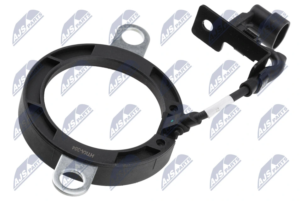Sensor, wheel speed HCA-KA-364
