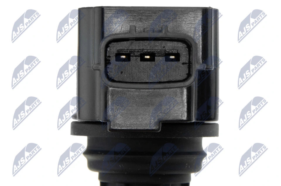Ignition Coil ECZ-NS-022