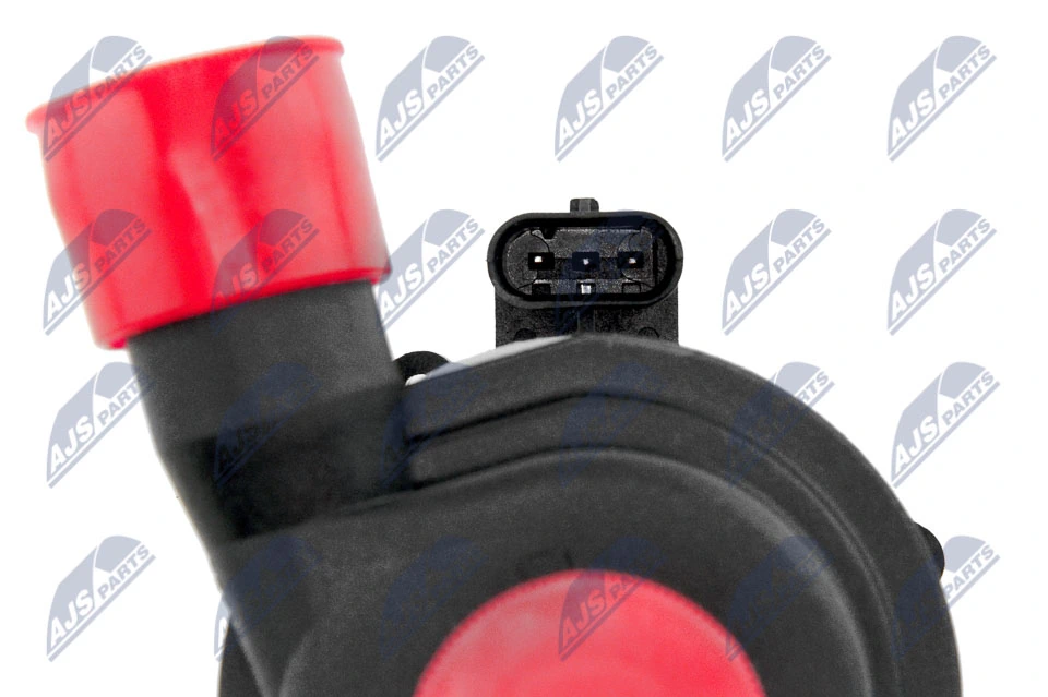 Water Pump, engine cooling CPZ-VW-001