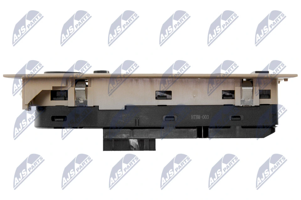 Switch, window regulator EWS-BM-003