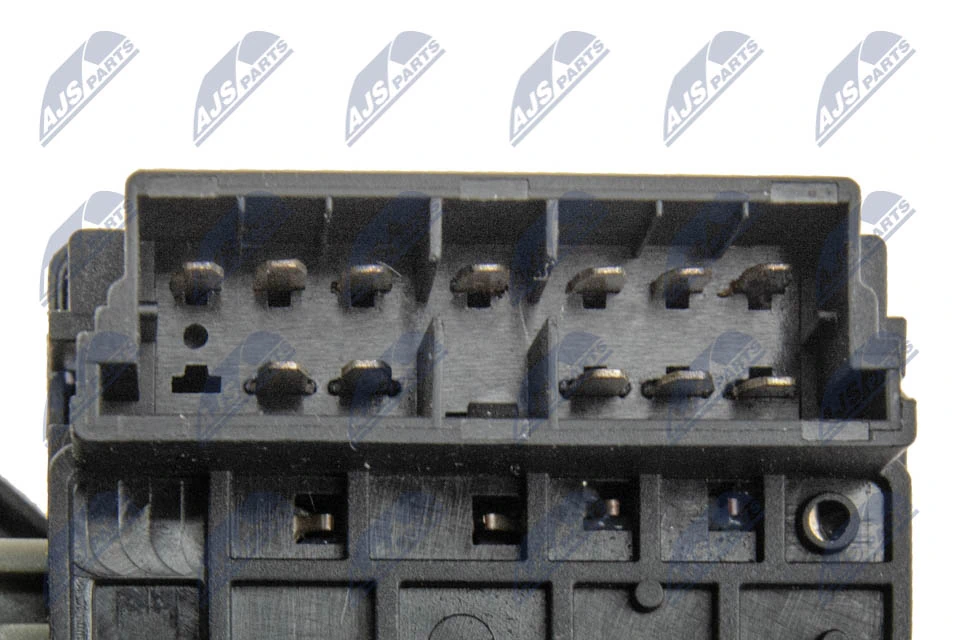 NTY EPE-RE-032 Steering Column Switch