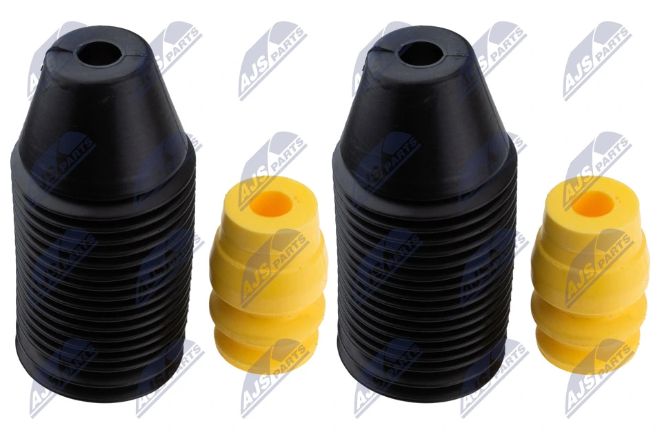 Dust Cover Kit, shock absorber AB-DW-012K