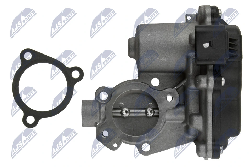 EGR Valve EGR-VW-055