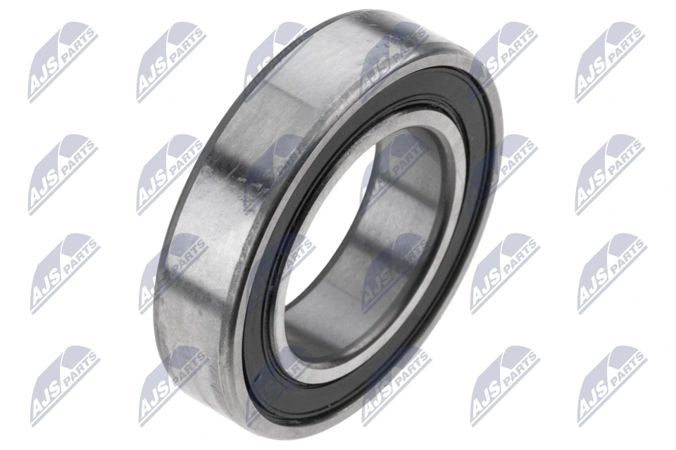 NTY NLP-ME-000 Bearing, propshaft centre bearing