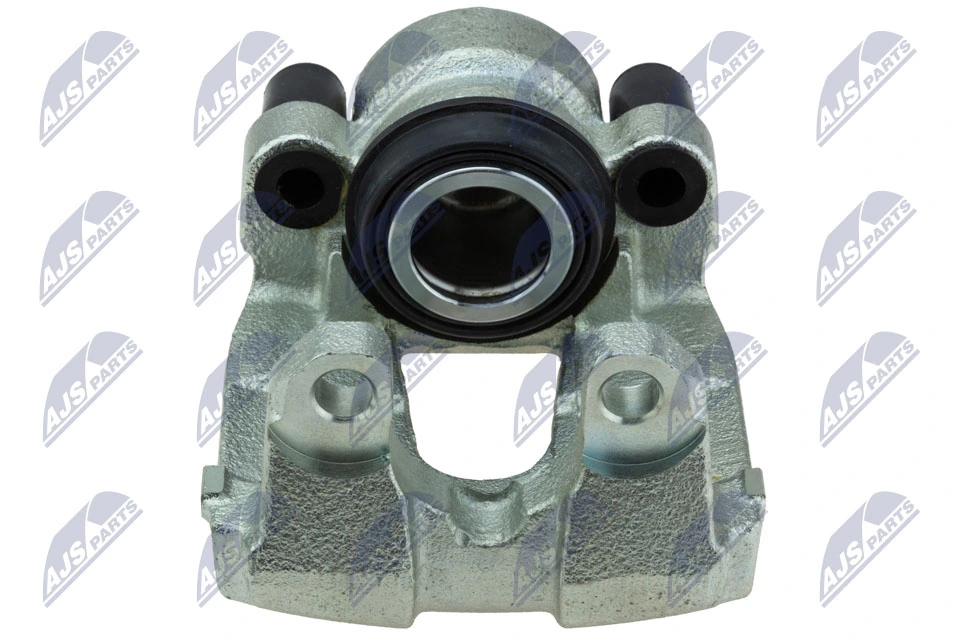 Brake Caliper HZT-BM-054