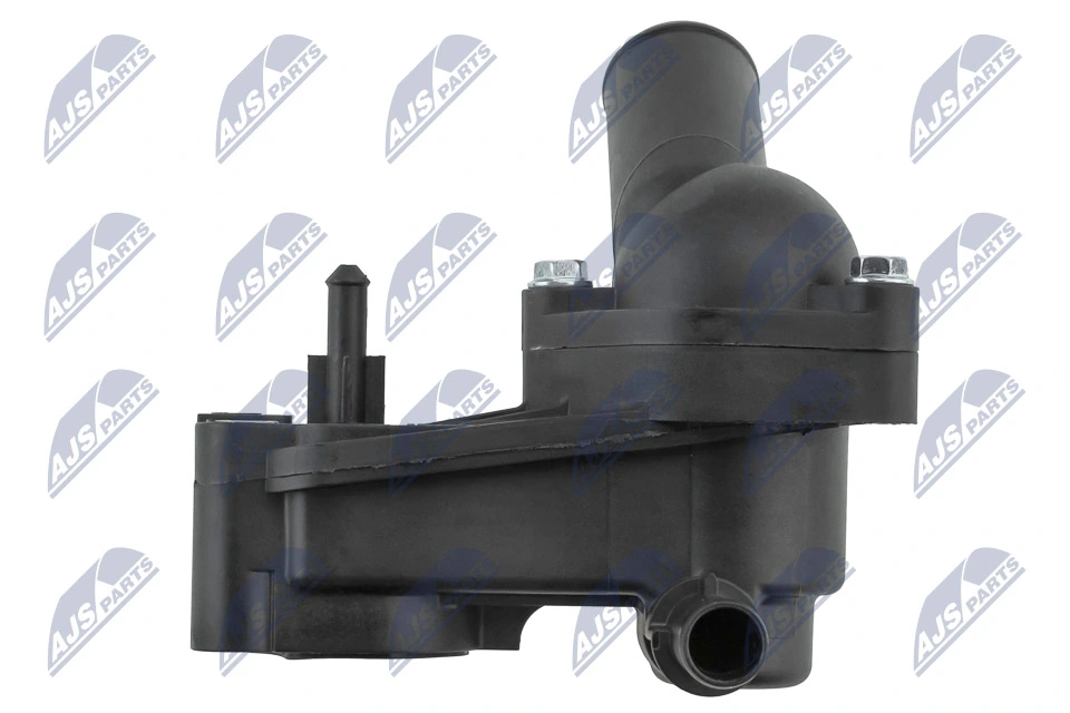 Thermostat Housing CTM-FR-019