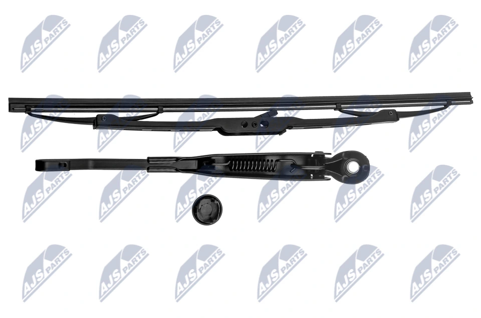 Wiper Arm, window cleaning EWB-CH-001