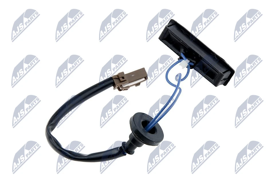 NTY EZC-NS-002 Switch, tailgate
