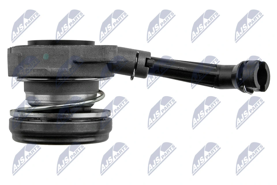 Central Slave Cylinder, clutch NWS-FR-009