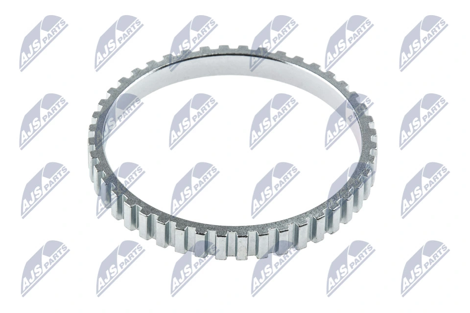 Sensor Ring, ABS NZA-NS-003