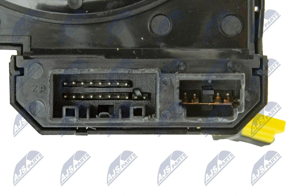NTY EAS-HD-017 Clock Spring, airbag