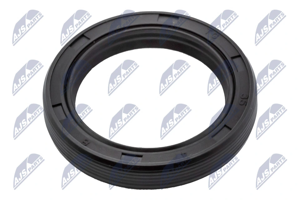 NTY NUP-AU-006 Shaft Seal, differential