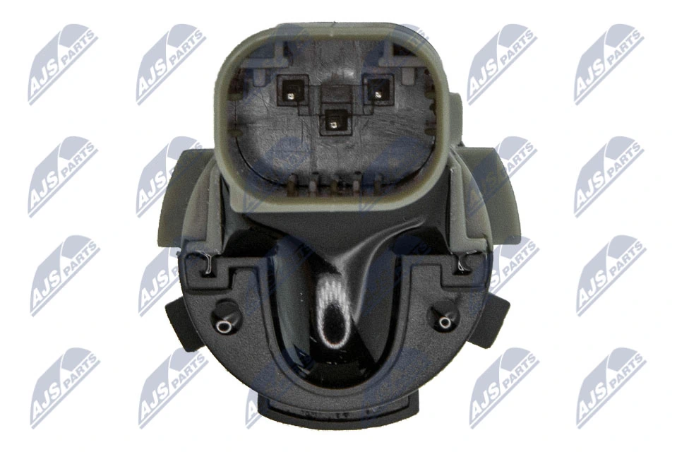 Sensor, park distance control EPDC-CT-004