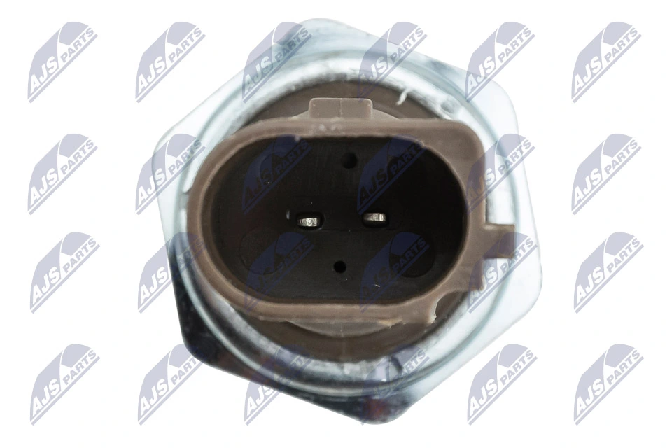 Oil Pressure Switch ECC-AU-010