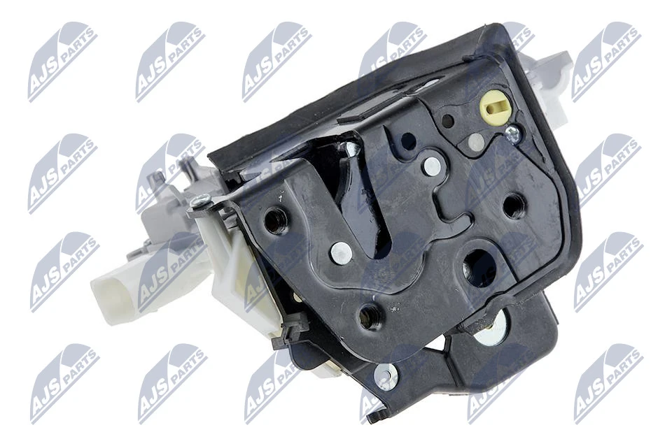 Door Lock EZC-AU-020