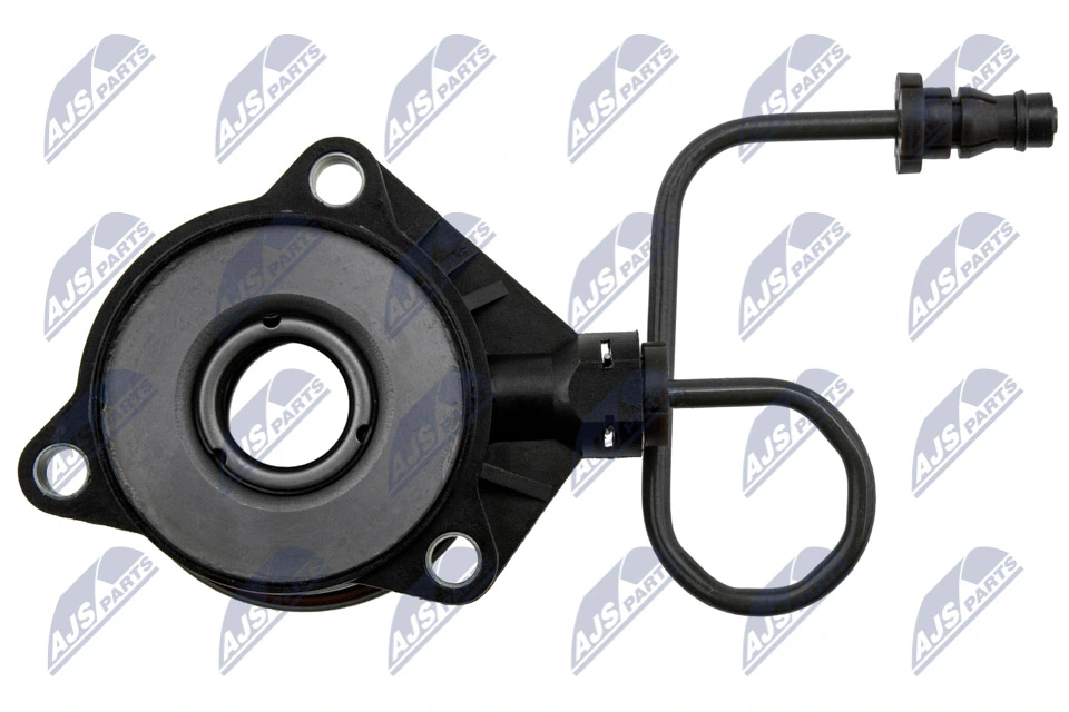 Central Slave Cylinder, clutch NWS-PL-001