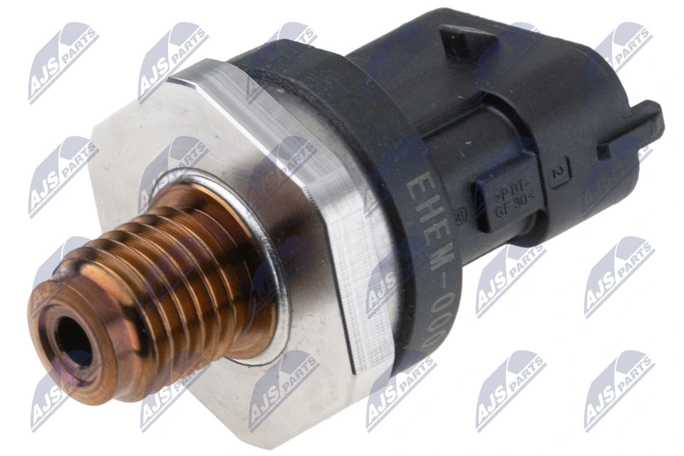 Sensor, fuel pressure EFP-BM-000