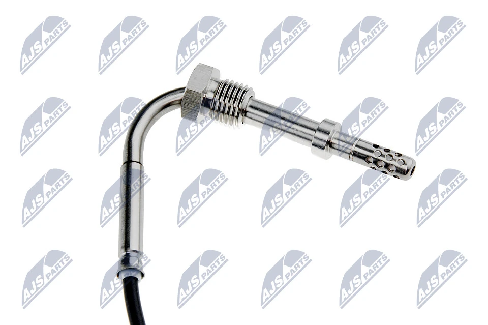 Sensor, exhaust gas temperature EGT-PL-020