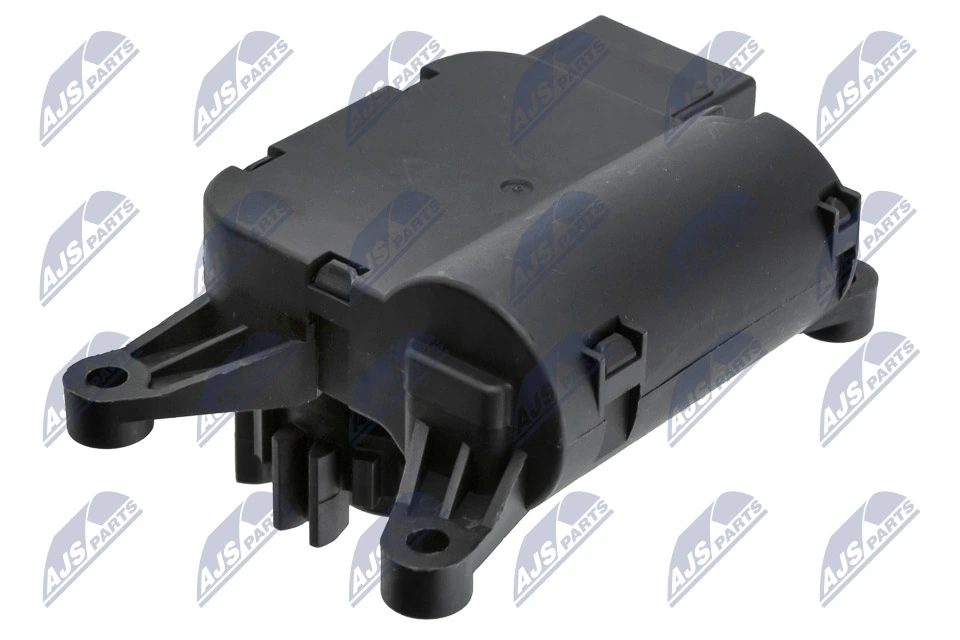 Actuator, blending flap CNG-AU-011
