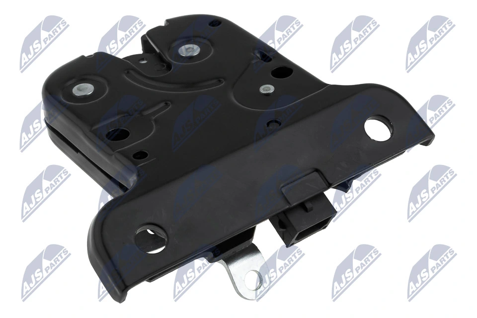 NTY EZC-AU-133 Tailgate Lock