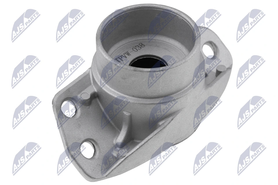 Suspension Strut Support Mount AD-VW-038