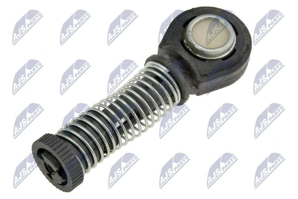 Cable Pull, manual transmission NXX-VW-008