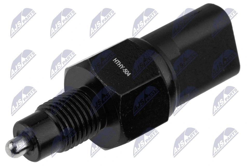 Switch, reverse light EWC-HY-504