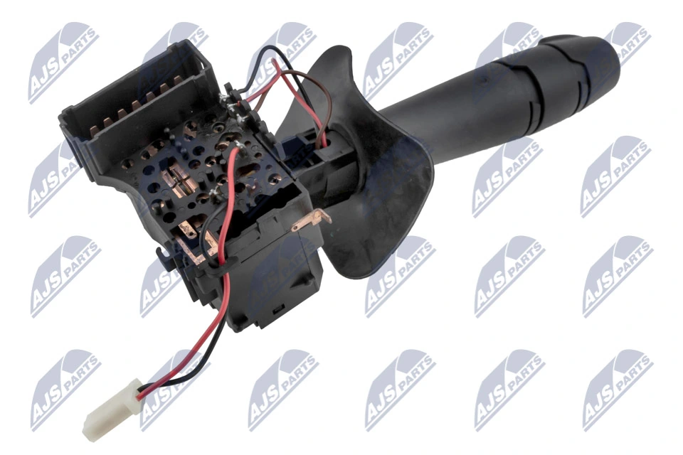 Steering Column Switch EPE-RE-050