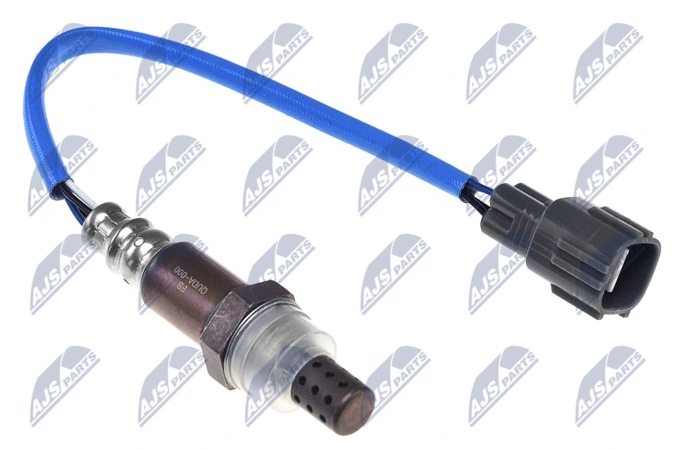 Oxygen Sensor ESL-DA-000