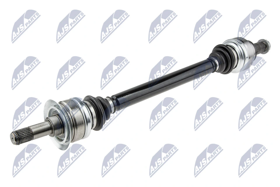 NTY NPW-BM-085 Drive Shaft