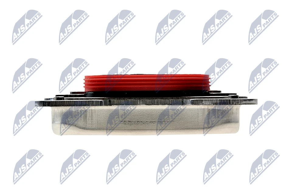 Ignitor, gas discharge lamp EPX-PS-000