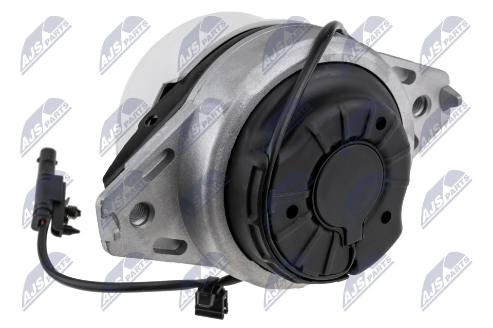 NTY ZPS-ME-094 Mounting, engine