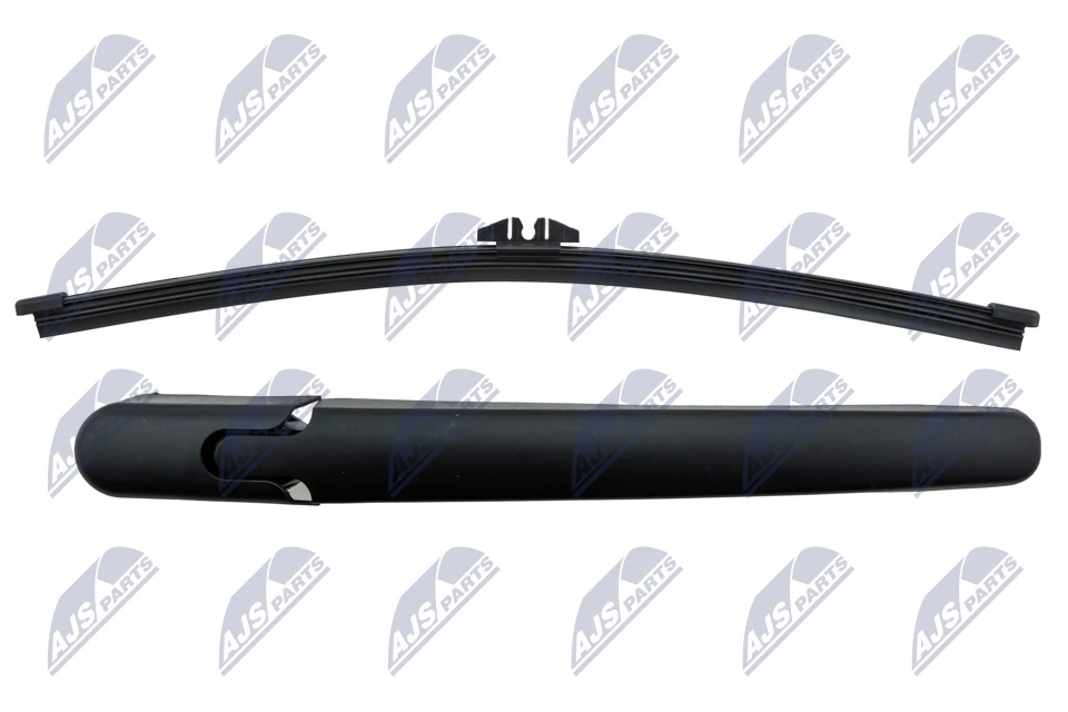 NTY EWB-FR-012 Wiper Arm, window cleaning