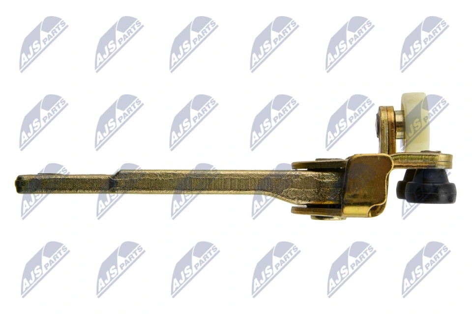 NTY EZC-ME-125 Roller Guide, sliding door