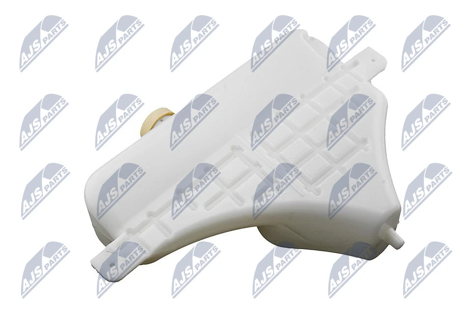 Expansion Tank, coolant CZW-MZ-000