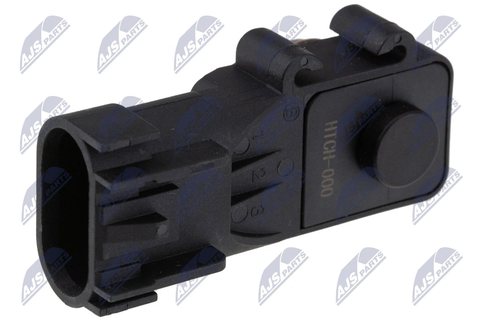 NTY EFP-CH-000 Pressure Sensor, fuel tank