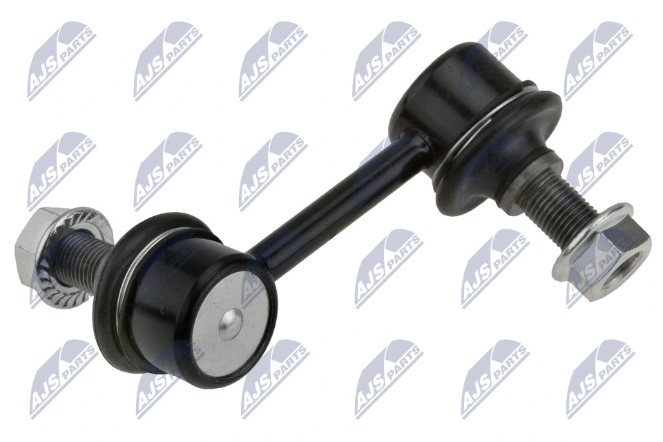 Link/Coupling Rod, stabiliser bar ZLP-HY-548