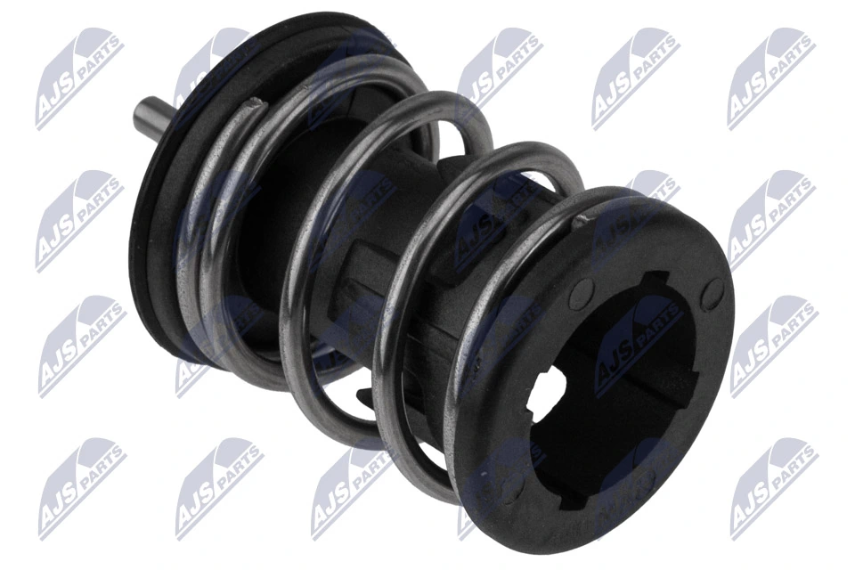 Thermostat, coolant CTM-VW-089