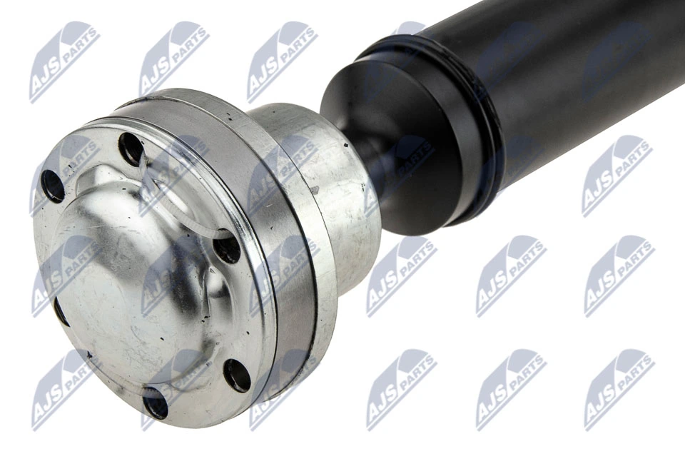NTY NWN-ME-073 Propshaft, axle drive