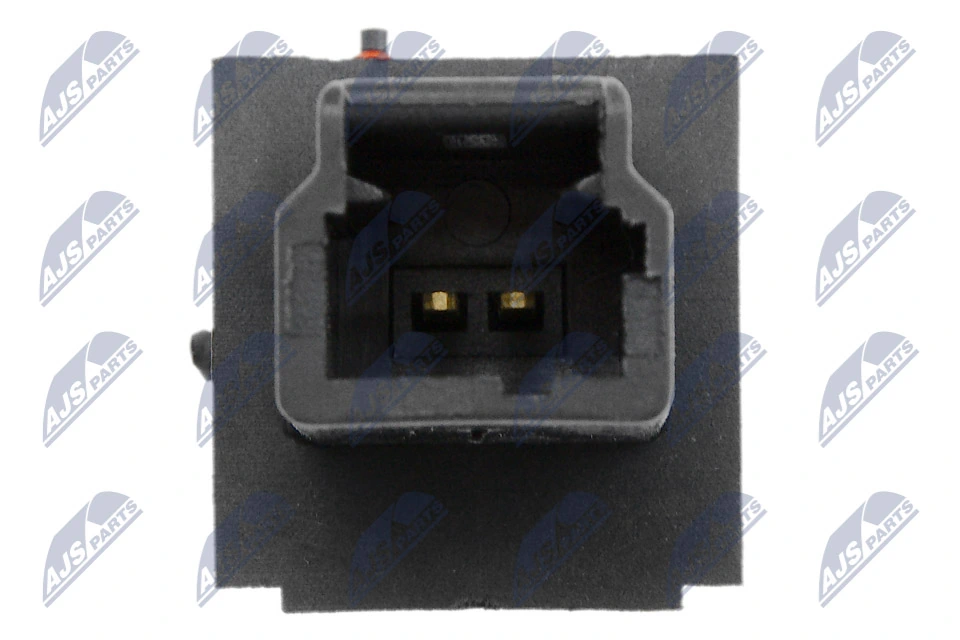 Switch, door lock EZC-CT-009