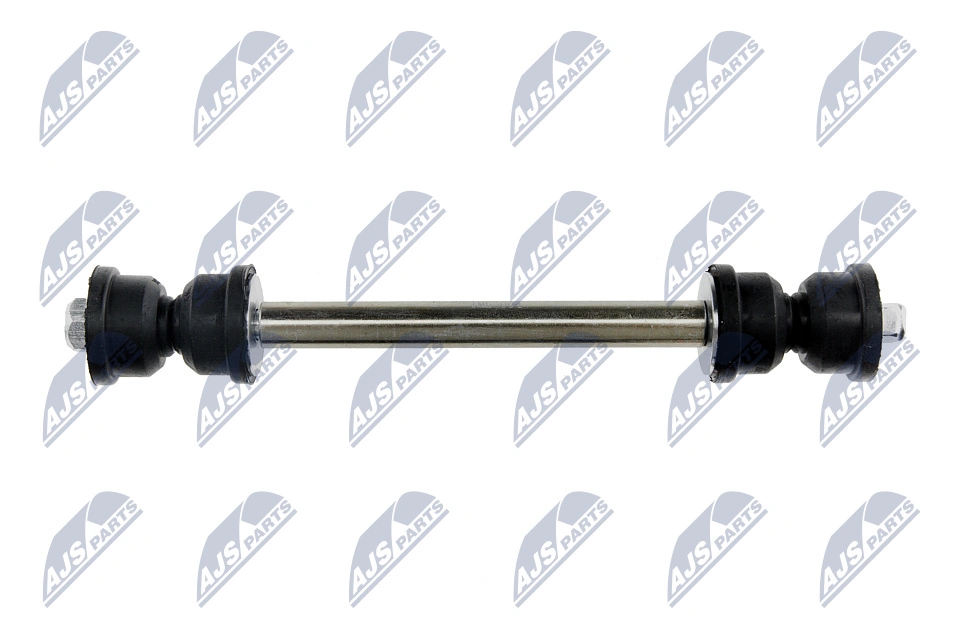 Link/Coupling Rod, stabiliser bar ZLT-ME-004