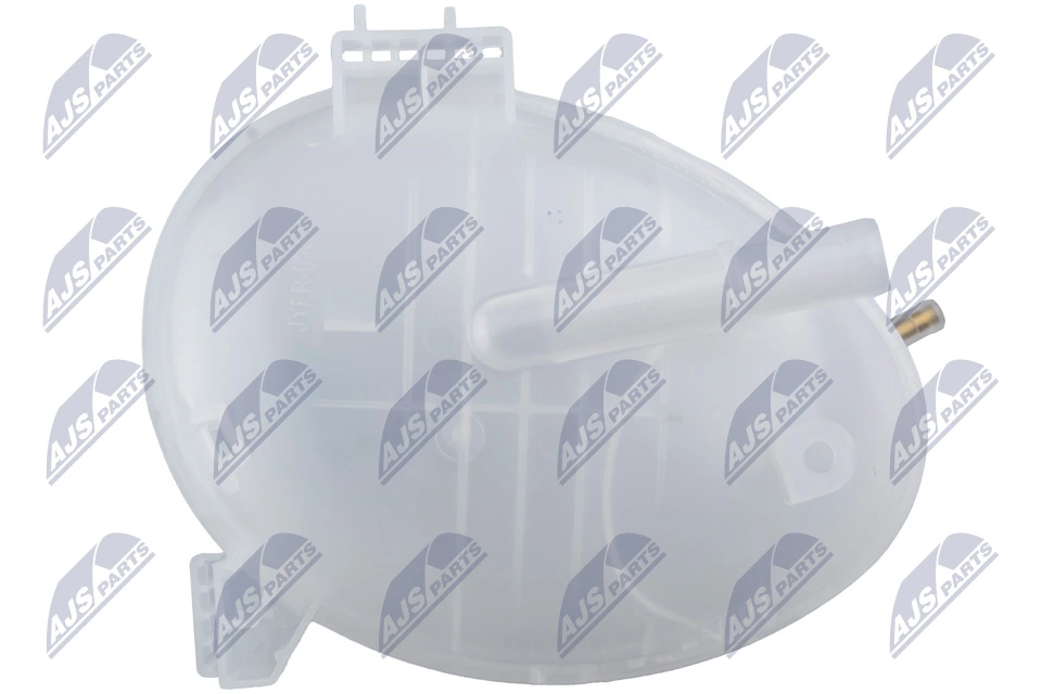 NTY CZW-FR-024 Expansion Tank, coolant