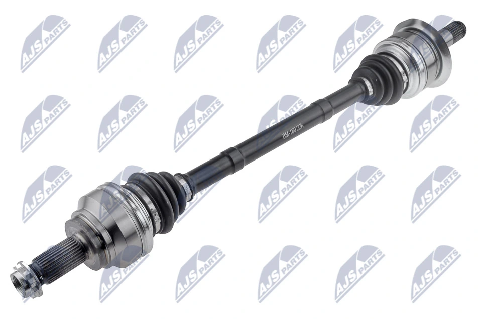 Drive Shaft NPW-BM-189