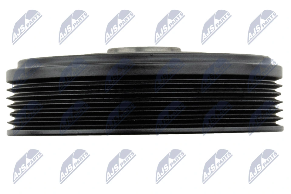 Belt Pulley, crankshaft RKP-RE-007