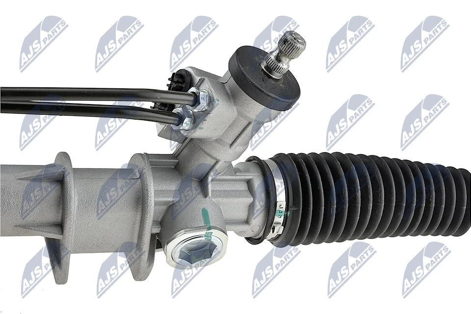 NTY SPK-KA-005 Steering Gear