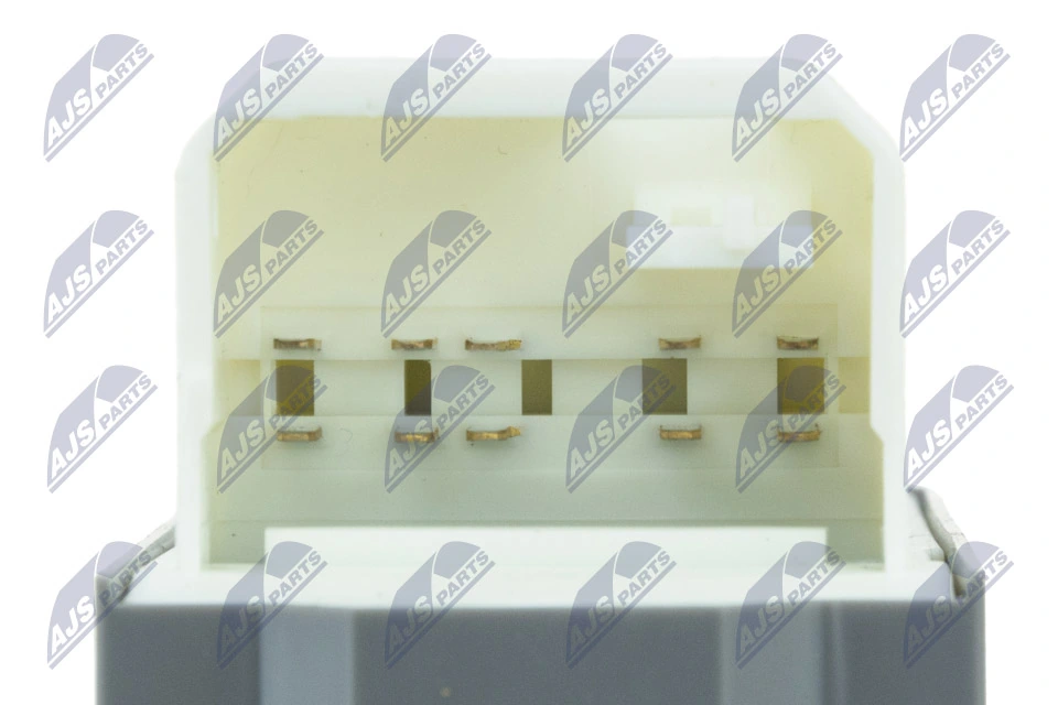 NTY EWS-TY-040 Switch, window regulator