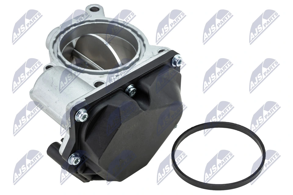 Throttle Body ETB-VW-037