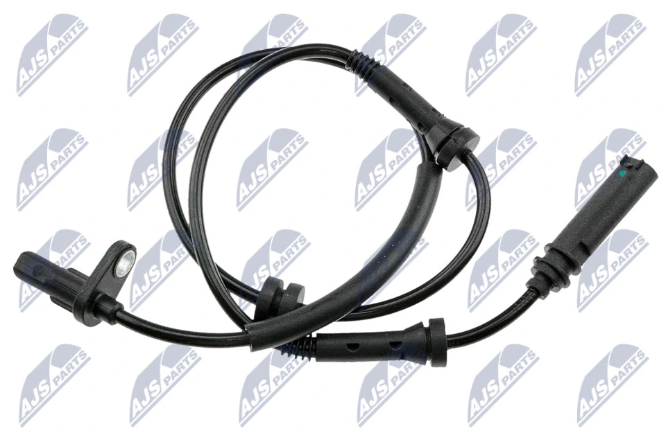 Sensor, wheel speed HCA-BM-036
