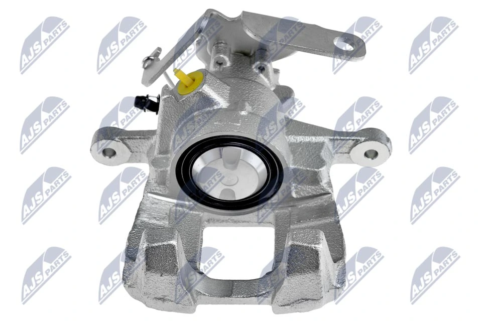 Brake Caliper HZT-FR-031