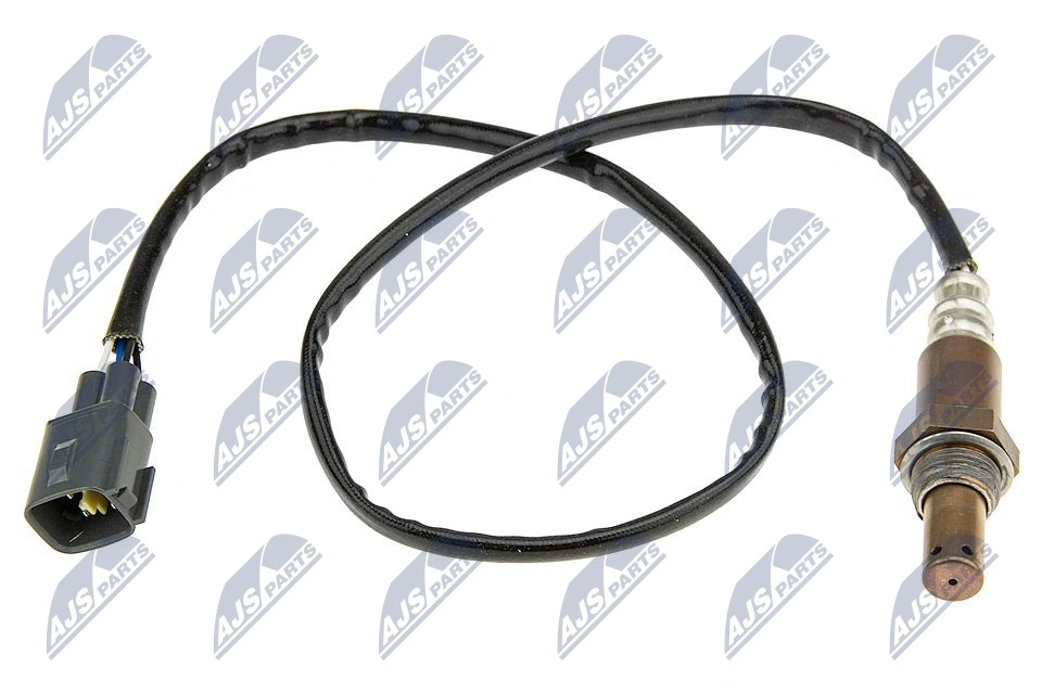 Oxygen Sensor ESL-TY-033